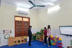Hải Phòng sẵn sàng đón học sinh quay trở lại trường học vào ngày 8/3