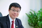 Bộ Giáo dục nên bỏ yêu cầu minh chứng “đạo đức nhà giáo” 