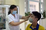 Quảng Ninh thực hiện nhiều giải pháp để 100% học sinh, sinh viên tham gia BHYT