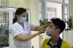 Quảng Ninh thực hiện nhiều giải pháp để 100% học sinh, sinh viên tham gia BHYT