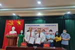 Ký kết hợp tác về chuyển đổi số trong giáo dục tại Hải Phòng