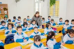 Bài viết của tác giả Nhật Khoa cần được nghiên cứu thấu đáo
