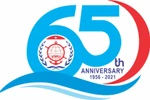 Trường Đại học Hàng hải Việt Nam: 65 năm khẳng định vị thế và thương hiệu