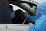 Chống dịch chủ động, Hải Phòng không phải giãn cách xã hội toàn thành phố