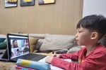 Hải Phòng: Tạo cơ hội học tập cho học sinh, sinh viên nghèo