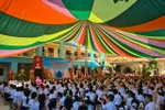 Hải Dương: Học sinh từ lớp 2 đến lớp 12 học trực tuyến từ ngày 6/9