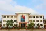 Quảng Ninh: Đình chỉ công tác Bí thư huyện Cô Tô vì có biểu hiện vi phạm đạo đức