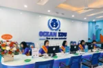 Vì sao Sở Giáo dục Quảng Ninh lại kiểm tra trung tâm ngoại ngữ giữa mùa dịch?