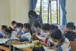 Hải Phòng: sẵn sàng các phương án để học sinh trở lại học trực tiếp an toàn