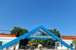 Hiệu trưởng Đại học Hải Phòng ký cấp hàng nghìn chứng chỉ trái thẩm quyền?