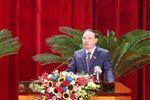 Quảng Ninh hỗ trợ học phí cho trẻ mầm non, học sinh phổ thông năm học 2021-2022