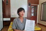 Hải Phòng: vì sao Đồ Sơn phải hủy bỏ quyết định điều động giáo viên mầm non?