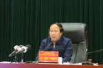Phát hiện ca dương tính với Covid-19, Hải Phòng lập tức giãn cách xã hội