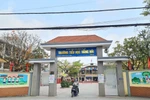 Vì sao phải chuyển đổi vị trí 2 điểm trường ở quận Hải An (Hải Phòng)?