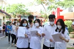 Hải Dương có 19 thí sinh được miễn thi tốt nghiệp năm 2023