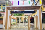 Phòng Giáo dục Hải Dương công khai tất thông tin cá nhân ngừa phụ huynh "láu cá"