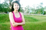 Nguyễn Thị Tuyết Nhi, TP.HCM, Saigontourist (1662)