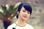  Nguyễn Thị Thu Huyền, Hà Nội, Đại học Hà Nội (1467)