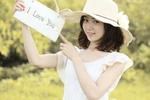 Nguyễn Thị Lan Hương, Hà Nội, Đại học Sân khấu Điện ảnh (1717)