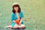 Lê Thị Ngọc Mai, Quảng Ninh, ĐH Kinh doanh và Công nghệ Hà Nội (1988)