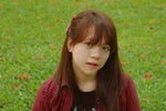 Nguyễn Thùy Linh, Hà Nội, ĐH Kinh doanh và Công nghệ Hà Nội (1762)