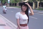 Nguyễn Thị Sao Mai, Hà Nam, Đại học Điện Lực (1721)