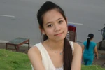 Trần Vân Khanh, Hà Nội, THPT Việt Đức (1880)