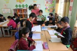 Được giảm thời gian để xét NGND-NGƯT, thầy cô vùng đặc biệt khó khăn vui mừng