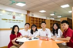 Thời đại 4.0 có khiến ngành Tâm lý ở trường đại học gặp trở ngại?