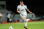 'Cay' vì mất Neymar, Real quyết ném 60 triệu bảng cho Gareth Bale