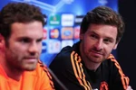 Những cột mốc chính của triều đại Andre Villa-Boas ở Chelsea