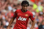 Rafael: “Tôi có thể chặn đứng Ronaldo”