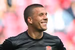 Cologne 0-4 Arsenal: Podolski ra mắt The Gunners với cú đúp