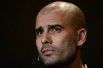 Ngày tiki-taka khủng hoảng, Barca lại nhớ Guardiola