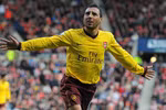 Sunderland 0 - 1 Arsenal: Pháo thủ nghẹt thở bảo vệ tỷ số