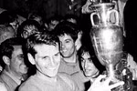 EURO 1968: Catenaccio lên ngôi, Nam Tư lóe sáng