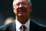 Triều đại United: Những con số và kỷ lục của Sir Alex Ferguson