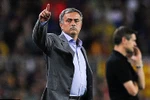 Hơn 100 triệu bảng cho Mourinho thỏa sức mua sắm ở Chelsea