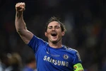 Sau chức vô địch, Lampard sẽ ở lại với Chelsea