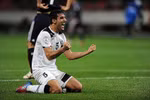 Bình luận: Uzbekistan sắp dự World Cup, bóng đá Việt vẫn lao đao