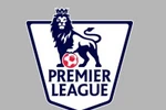 Lịch thi đấu Premier League 2011-12 (từ 13/4 - 13/5)