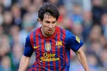 5 lý do chứng minh Lionel Messi xuất sắc nhất mọi thời đại