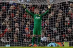 “Tôi đã biết điểm yếu của De Gea”