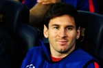 Bình luận: Kỷ nguyên Barca còn lâu mới chấm dứt