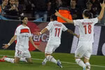 PSG: Chào mừng gia nhập tốp 'đại gia'!