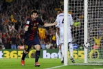 Link Sopcast xem bóng đá: Barcelona - Real Madrid