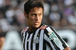 Cha của Neymar gieo sầu cho Barca
