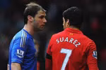 Tiêu điểm Liverpool 2-2 Chelsea: Không Lampard, Chelsea không thắng?