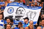 Mourinho trở lại, Chelsea sẽ ra sao?
