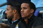 'Thùng rác vàng' Premier League, anh là ai?